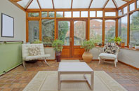 free Temple End conservatory quotes