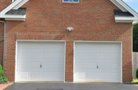 free Temple End garage extension quotes